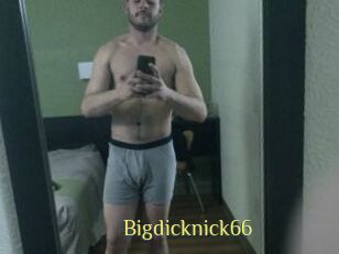 Bigdicknick66