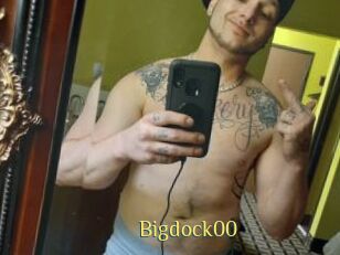Bigdock00