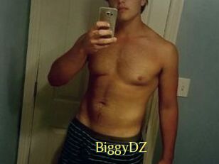 BiggyDZ