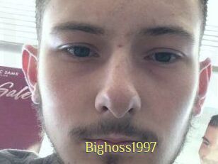 Bighoss1997