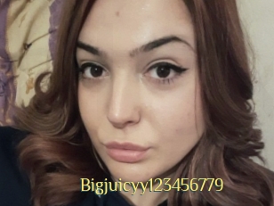 Bigjuicyy123456779