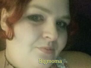 Bigmoma
