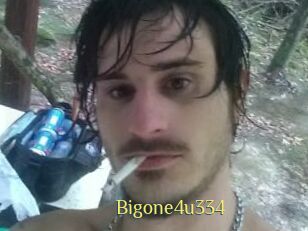 Bigone4u334
