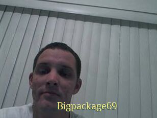Bigpackage69