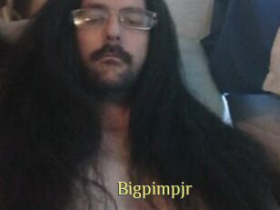 Bigpimpjr