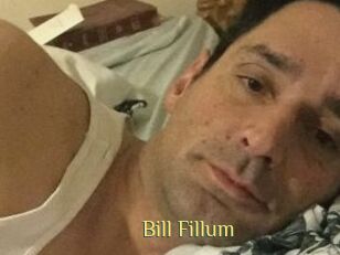 Bill_Fillum