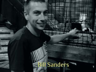 Bill_Sanders