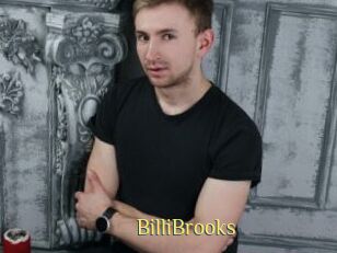 BilliBrooks
