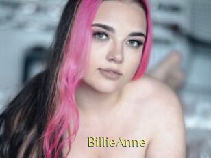 BillieAnne