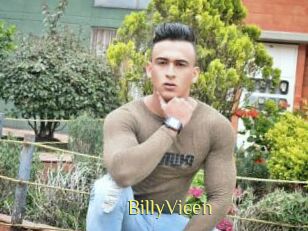 BillyVicen