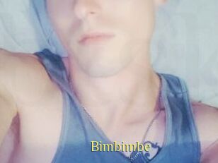 Bimbimbe