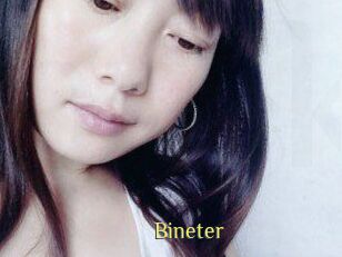 Bineter