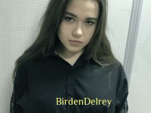 BirdenDelrey