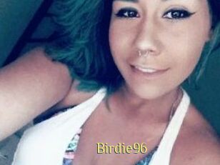 Birdie96