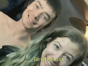 Birdylocksxx