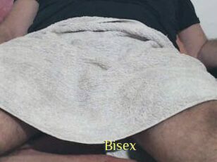 Bisex