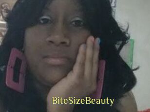 BiteSizeBeauty
