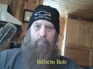 Bithcin_Bob