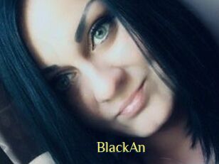 BlackAn