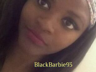 BlackBarbie93