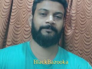 BlackBazooka