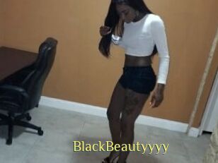 BlackBeautyyyy