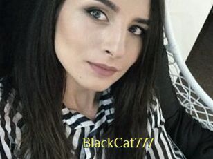 BlackCat777