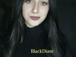 BlackDiam
