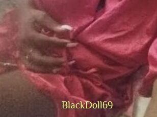 BlackDoll69