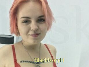 BlackIvoryH