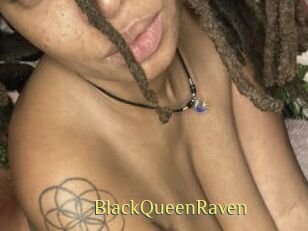 BlackQueenRaven