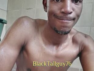 BlackTallguy76