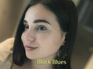 Black_Blues