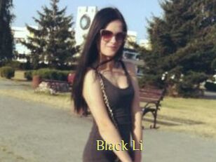 Black_Li