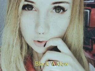 Black_Widow_