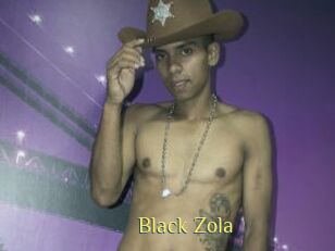 Black_Zola