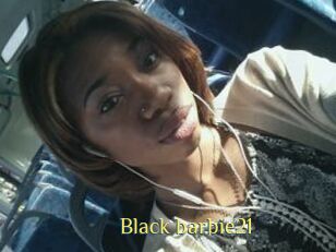 Black_barbie21