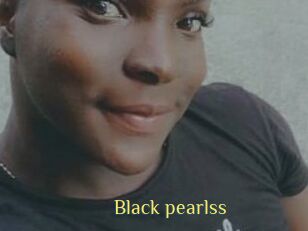 Black_pearlss