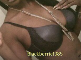 Blackberrie1985