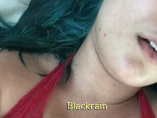 Blackrain
