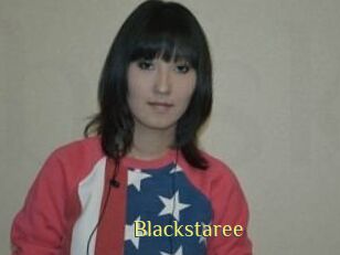 Blackstaree