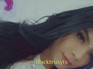 Blacktrusyts