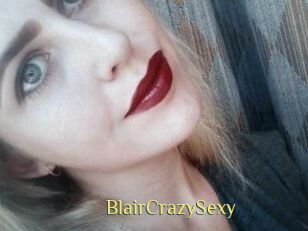 BlairCrazySexy