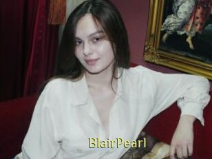 BlairPearl