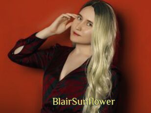 BlairSunflower