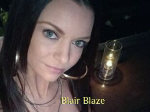 Blair_Blaze