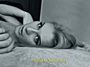 BlakeAddison