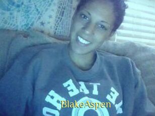BlakeAspen