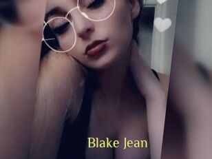 Blake_Jean