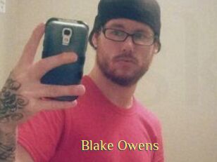 Blake_Owens
